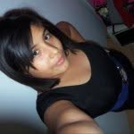 Beatriz Janeth Jauregui Rangel - @nanejaneth1416hotmailcom - Instagram