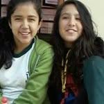 Cielo Janeth Jauregui Alvarado - @cielojauregui - Instagram
