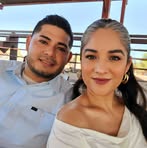Janeth Chaparro Jáuregui - Facebook