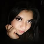 Janeth G. Jauregui - @bambamj96 - Instagram