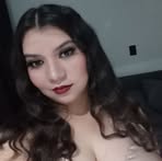 Janeth G. Jauregui - Facebook