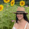 Janeth Jauregui812 - @janethjauregui21 - TikTok