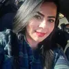 Janeth Jauregui845 - @janethjauregui845 - TikTok