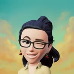 Janeth Jauregui - @janeth.jauregui.39 - Instagram