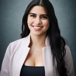Janeth Jauregui - @janethjauregui_ - Instagram