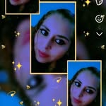 Janeth Jauregui - @jauregui3043 - Instagram