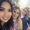 Janeth Jauregui - @janethjauregui82 - TikTok