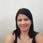 Janeth Jáuregui - @janethjaureguip - Instagram