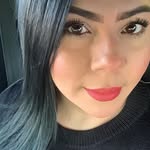 Janeth Jauregui - @janettcitaro - Instagram