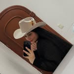 Janeth Jauregui - @_jaureguijr - Instagram