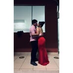 Janeth Jauregui - Facebook