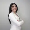 Janeth Jauregui - @janeth.jauregui3 - TikTok