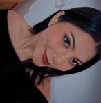 Janeth Jauregui - Facebook