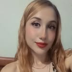Janeth Jauregui - @janethjauregui4557 - Instagram