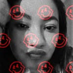 Janeth Jauregui - @janethsitha21 - Instagram