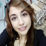 janeth jauregui - @janeth93 - Instagram