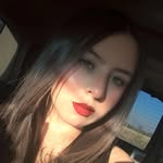 Janeth Jauregui - @iamjanth - Instagram