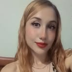 Janeth Jauregui - Facebook