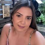 Janeth jauregui - @janeth_jauregui21 - Instagram