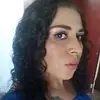 Janeth Jauregui - @janeth.jauregui7 - TikTok