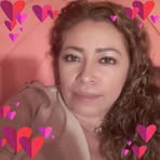 Janeth Jauregui - Facebook