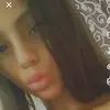 Janeth Jauregui - @janethjauregui5 - TikTok