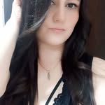 Janeth Jauregui - @jauregui.dencris - Instagram