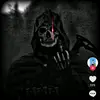 Janeth Jauregui - @janeth.jauregui1 - TikTok