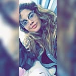 Janeth Jauregui - @janeth.jauregui.7140 - Instagram