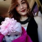 Janeth Jauregui - @janeth.jauregui.376 - Instagram
