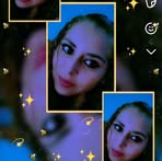 Janeth Jauregui - Facebook