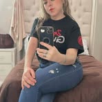 Janeth Jauregui - Facebook