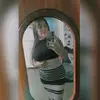Janeth Jauregui ❤️ - @jauregui2034 - TikTok