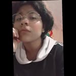 Janeth Jauregui de Tomlinson - @janet_jauregay19 - Instagram