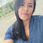 Janeth Jauregui Gonzalez - Facebook