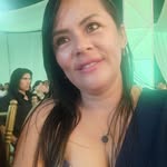 Janeth Jauregui Gonzalez - @janethjaureguigonzalez - Instagram