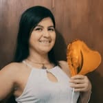 JANETH JAUREGUI PEREZ - @janethjaureguiperez - Instagram