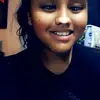 JANETH JAUREGUI - @janethjauregui - TikTok