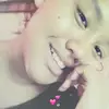 Janeth Jauregui - @janeth_jauregui - TikTok