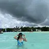 janethjauregui0 - @janethjauregui0 - TikTok