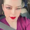 janethjauregui183 - @janethjauregui183 - TikTok