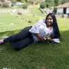 Janethjauregui29🥰 - @janett.29_ - TikTok