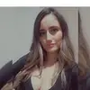 janethjauregui60 - @janethjauregui60 - TikTok