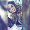 janethjauregui67 - @janethjauregui67 - TikTok