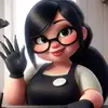 JanethjaureguiNails - @janethjaureguinails - TikTok