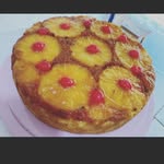 Postres Tortas Janeth Jauregui Copito de Nieve - @reposteria.copito - Instagram