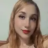 The Barbie 🩷 - @janethjauregui8 - TikTok