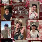 VR_VR-12 - @janethjauregui79 - Instagram