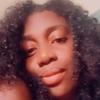 janeth Johnson1101 - @jeysteweart - TikTok