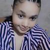 Janeth Johnson270 - @janethjohnson270 - TikTok